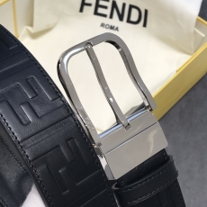 Fendi Belts